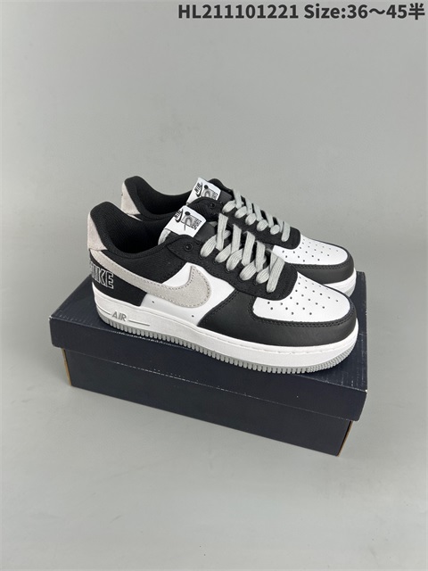 men air force one shoes 2023-1-2-064